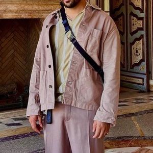 Great condition only wore it twice.